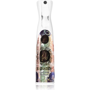 KHADLAJ Frash Mahasin Gold ароматизатор за въздух 320ml