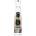 KHADLAJ Frash Mahasin Gold ароматизатор за въздух 320ml