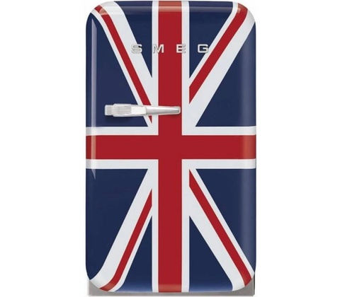 SMEG FAB5RDUJ5