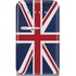SMEG FAB5RDUJ5