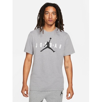 JORDAN Тениска m j jordan air wm