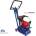 Graco Grindlazer HP DC1013 G DCS (25N658)