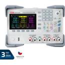 UNI-T UDP3305S