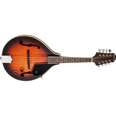 Pilgrim VPMA50AV – Zboží Dáma