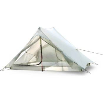 Image 1 of MXM Ултралека палатка за 2 души - кафява