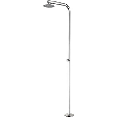 Ama Mercurio MR3550