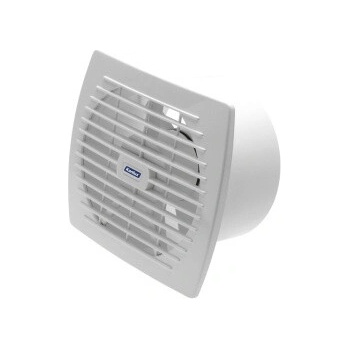 Kanlux EOL150T