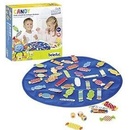 beleduc Candy