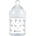 Bebeconfort Бутилка Bebe Confort - Emotion Physio, Easy Clip, 150 ml, Savannah (3102201080)