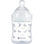 Bebeconfort Бутилка Bebe Confort - Emotion Physio, Easy Clip, 150 ml, Savannah (3102201080) - baby
