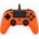 Nacon Wired Compact Controller PS4OFCPADORANGE