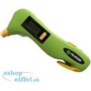 Fieldmann FDAM 0251