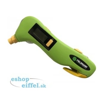 Fieldmann FDAM 0251
