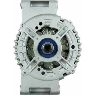 Generátor AS-PL A0464