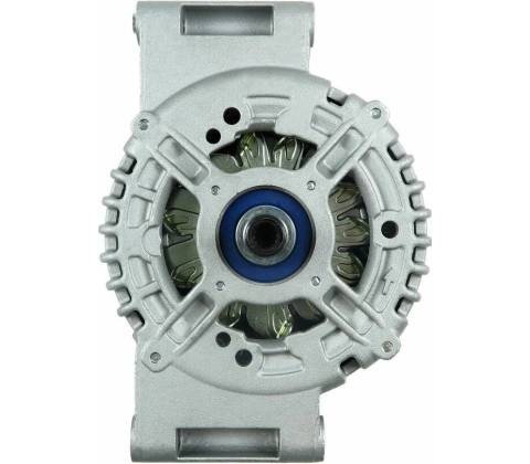 Generátor AS-PL A0464