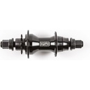 BSD Street Pro