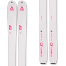 Fischer ALPROUTE 88 25/26