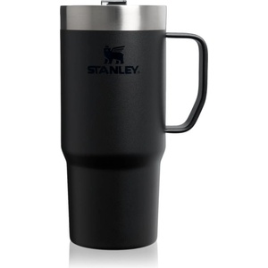 STANLEY The Everyday Suburban Mug термочаша black