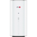 ZTE G50