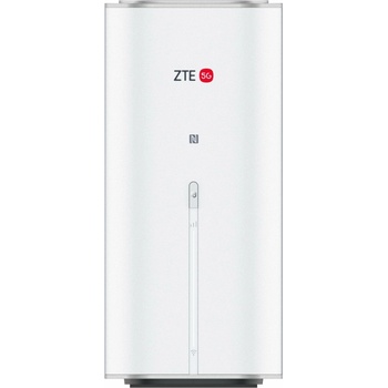 ZTE G50