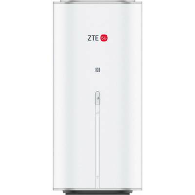 ZTE G50