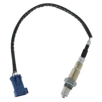 Lambda sonda VALEO 368039