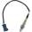 Lambda sonda VALEO 368039