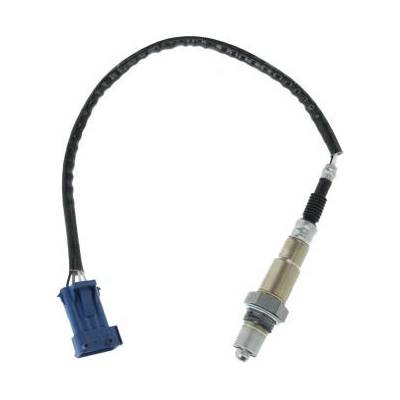 Lambda sonda VALEO 368039