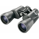 Bushnell 12x50 Powerview