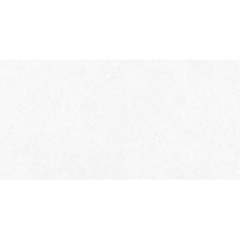 Mexen Rocola Bianco образец от глазирани гранитогресни плочки, ректифицирани, (TL334-00-S)