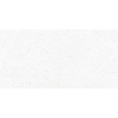 Mexen Rocola Bianco образец от глазирани гранитогресни плочки, ректифицирани, (TL334-00-S)