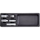 Trebor Kľúče na sviečky 3/8 1/2 HA077