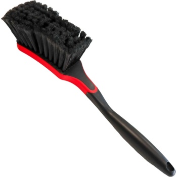 Vikan Multi-Purpose Brush