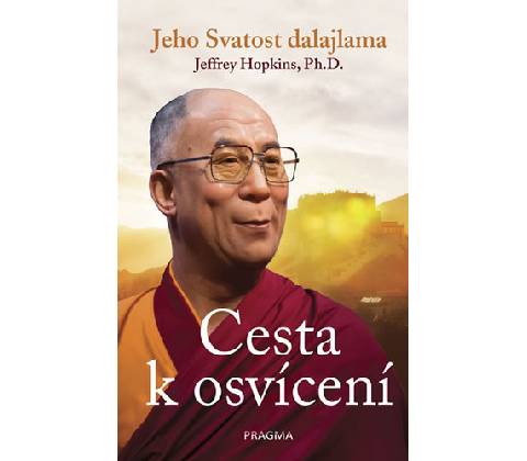 Cesta k osvícení