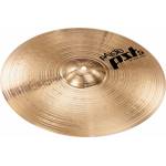 Paiste PST 5 Rock 16" Чинел Crash (<![CDATA[PA 0682816]]>)