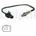 Lambda sonda DELPHI ES21327-12B1 (ES2132712B1)