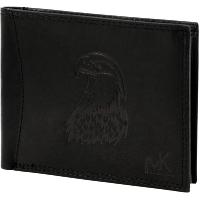 Money Kepper pánská CDD 5600 EAGLE černá