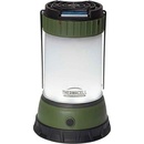 ThermaCell CScout MR-CLC