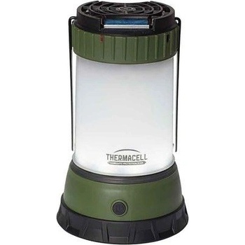 ThermaCell CScout MR-CLC