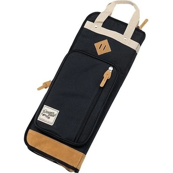 Image 1 of Tama TSB24BK PowerPad Designer Калъф за палки Black (TSB24BK)