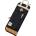 Tama TSB24BK PowerPad Designer Калъф за палки Black (TSB24BK)
