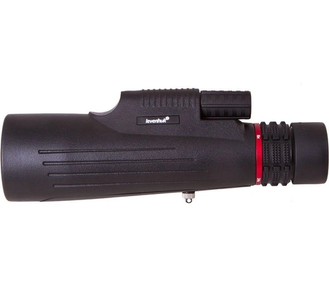 Levenhuk Wise 8-24x50