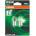 OSRAM ULTRA LIFE R5W 5W 12V 2x (5007ULT-02B)