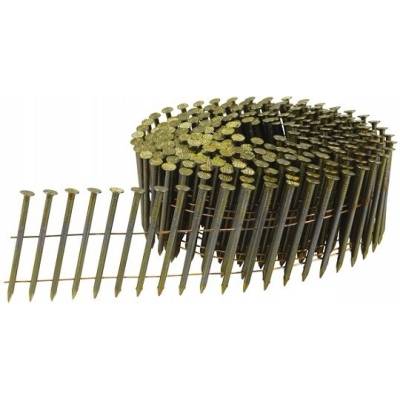 MAKITA KLINCE SPOJOVANÉ DRÔTOM 7,5x3,1x90 F-31317