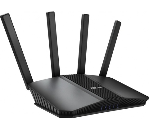 Asus RT-BE58U