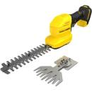 Stanley STCSS20D1
