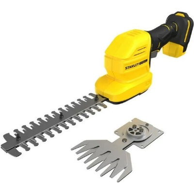 Stanley STCSS20D1