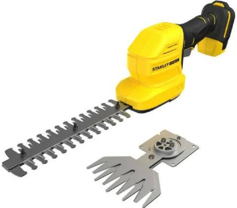 Stanley STCSS20D1