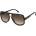 Carrera VICTORY C 10/S I46 86 59 (VICTORY C 10/S I46 86 59)