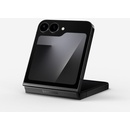 Mobilné telefóny Samsung Galaxy Z Flip7 FE F761B 8GB/128GB Black